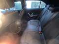 Mercedes-Benz A 250 Classe A - W177 2018 e phev  Premium auto - thumbnail 10