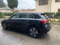 Mercedes-Benz A 250 Classe A - W177 2018 e phev  Premium auto - thumbnail 6