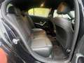 Mercedes-Benz A 250 Classe A - W177 2018 e phev  Premium auto - thumbnail 13