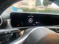 Mercedes-Benz A 250 Classe A - W177 2018 e phev  Premium auto - thumbnail 8