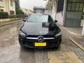 Mercedes-Benz A 250 Classe A - W177 2018 e phev  Premium auto - thumbnail 2