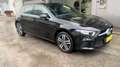 Mercedes-Benz A 250 Classe A - W177 2018 e phev  Premium auto - thumbnail 3