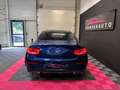 Mercedes-Benz AMG Line Bleu - thumbnail 4