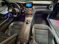 Mercedes-Benz AMG Line Bleu - thumbnail 13
