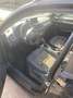 Audi Q3 2.0 TFSI quattro Zwart - thumbnail 6