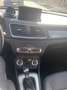 Audi Q3 2.0 TFSI quattro Zwart - thumbnail 11