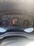 Audi Q3 2.0 TFSI quattro Zwart - thumbnail 5