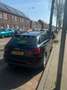 Audi Q3 2.0 TFSI quattro Zwart - thumbnail 2