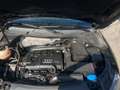 Audi Q3 2.0 TFSI quattro Zwart - thumbnail 4