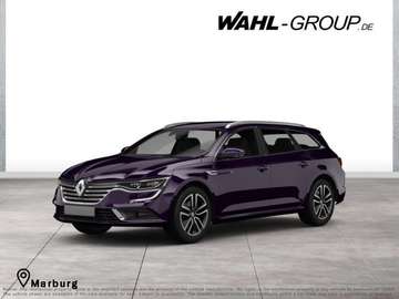 Grandtour 1.8l TCe 225 Initiale-Paris EDC
