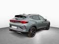 CUPRA Formentor VZ333 Extreme DSG 4Drive PANO|AHK Grau - thumbnail 5