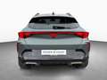 CUPRA Formentor VZ333 Extreme DSG 4Drive PANO|AHK Grau - thumbnail 6