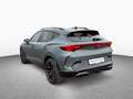 CUPRA Formentor VZ333 Extreme DSG 4Drive PANO|AHK Grau - thumbnail 7