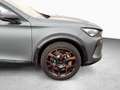 CUPRA Formentor VZ333 Extreme DSG 4Drive PANO|AHK Grau - thumbnail 4