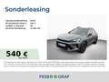 CUPRA Formentor VZ333 Extreme DSG 4Drive PANO|AHK Grau - thumbnail 1