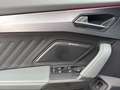 CUPRA Formentor VZ333 Extreme DSG 4Drive PANO|AHK Grau - thumbnail 11