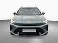 CUPRA Formentor VZ333 Extreme DSG 4Drive PANO|AHK Grau - thumbnail 2