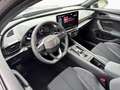 CUPRA Formentor VZ333 Extreme DSG 4Drive PANO|AHK Grau - thumbnail 8
