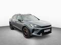 CUPRA Formentor VZ333 Extreme DSG 4Drive PANO|AHK Grau - thumbnail 3