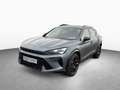 CUPRA Formentor VZ333 Extreme DSG 4Drive PANO|AHK Grau - thumbnail 16