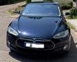 Tesla Model S Model S85 Luft/SC Free /Hanhängerkupplung/7Sitz Blau - thumbnail 1