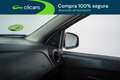 Dacia Sandero 1.0 Stepway Essential 55kW Blanco - thumbnail 27