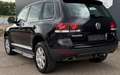 Volkswagen Touareg V6 TDI Noir - thumbnail 2