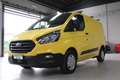Ford Transit Custom 280 2.0 EcoBlue 130 PC Furgone Trend Giallo - thumbnail 15