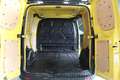 Ford Transit Custom 280 2.0 EcoBlue 130 PC Furgone Trend Giallo - thumbnail 8