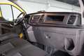 Ford Transit Custom 280 2.0 EcoBlue 130 PC Furgone Trend Giallo - thumbnail 7