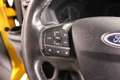 Ford Transit Custom 280 2.0 EcoBlue 130 PC Furgone Trend Giallo - thumbnail 11