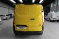 Ford Transit Custom 280 2.0 EcoBlue 130 PC Furgone Trend Giallo - thumbnail 5