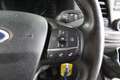 Ford Transit Custom 280 2.0 EcoBlue 130 PC Furgone Trend Giallo - thumbnail 12
