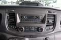 Ford Transit Custom 280 2.0 EcoBlue 130 PC Furgone Trend Giallo - thumbnail 10
