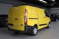 Ford Transit Custom 280 2.0 EcoBlue 130 PC Furgone Trend Giallo - thumbnail 4