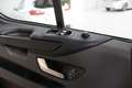 Ford Transit Custom 280 2.0 EcoBlue 130 PC Furgone Trend Giallo - thumbnail 13