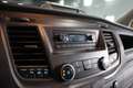 Ford Transit Custom 280 2.0 EcoBlue 130 PC Furgone Trend Giallo - thumbnail 14
