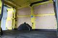 Ford Transit Custom 280 2.0 EcoBlue 130 PC Furgone Trend Giallo - thumbnail 9