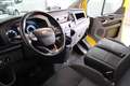 Ford Transit Custom 280 2.0 EcoBlue 130 PC Furgone Trend Giallo - thumbnail 6