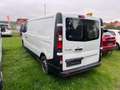 Renault Trafic L2H1 2,9t Komfort Blanc - thumbnail 4