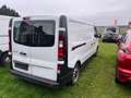 Renault Trafic L2H1 2,9t Komfort Blanc - thumbnail 3