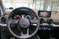 Audi Q2 30 1.0 tfsi Business Advanced Blue - thumbnail 12