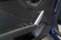 Audi Q2 30 1.0 tfsi Business Advanced Blue - thumbnail 13