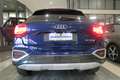 Audi Q2 30 1.0 tfsi Business Advanced Blu/Azzurro - thumbnail 15