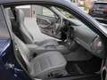 Porsche 996 911 Targa dt.Fzg.Gepflegt Top Ausst. Blau - thumbnail 10
