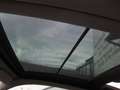 Porsche 996 911 Targa dt.Fzg.Gepflegt Top Ausst. Blau - thumbnail 5