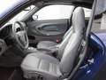 Porsche 996 911 Targa dt.Fzg.Gepflegt Top Ausst. Blau - thumbnail 8