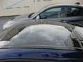 Porsche 996 911 Targa dt.Fzg.Gepflegt Top Ausst. Blau - thumbnail 6