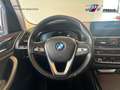 BMW X3 xDrive30eA 292ch xLine 10cv - thumbnail 6
