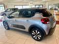 Citroen C3 BlueHDi 100 S&S Shine Km 19600!! PREZZO REALE !! Grigio - thumbnail 6